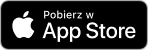 Pobierz z App Store